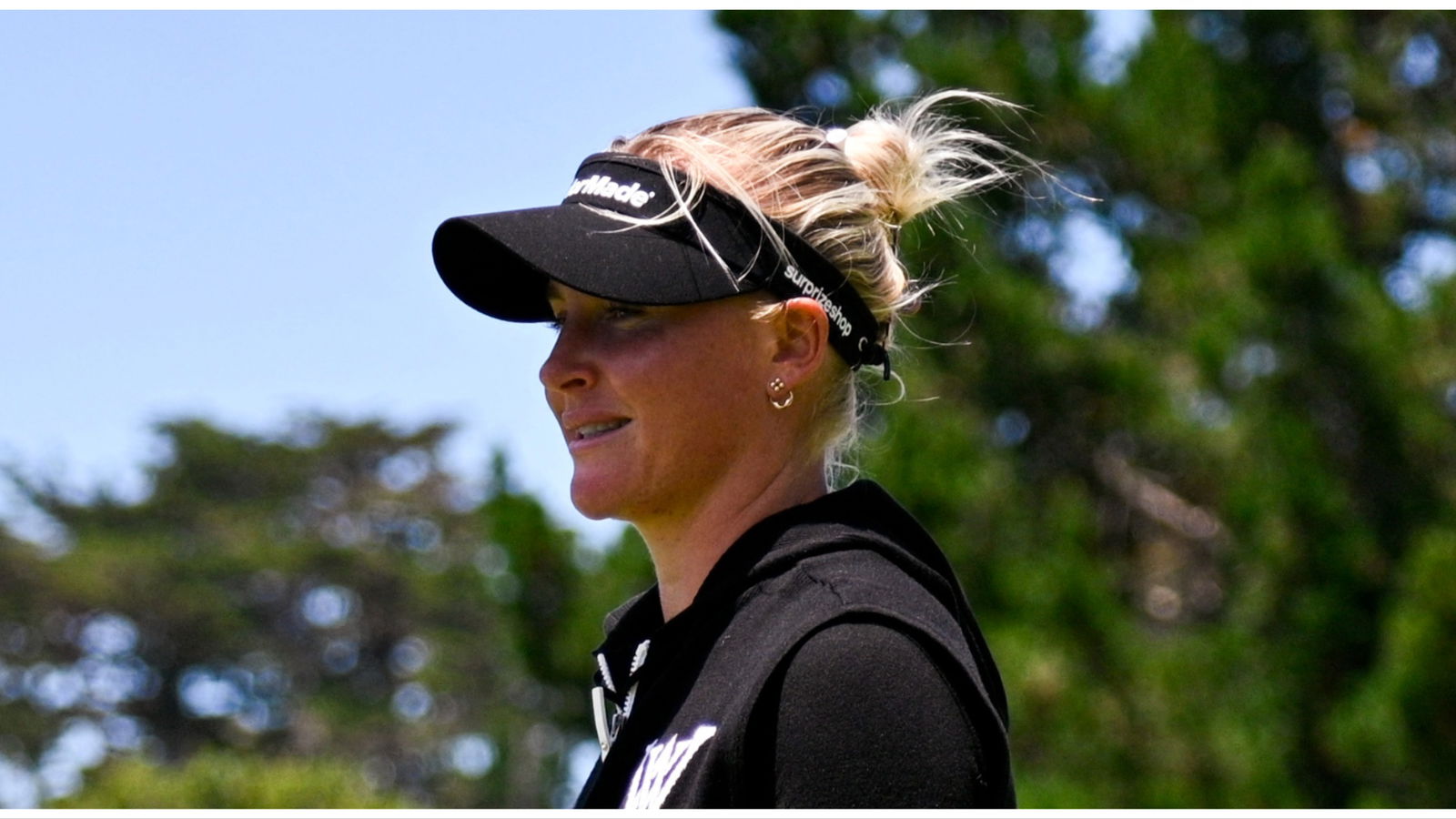 AIG Women's Open prize money, payout info: How much are they playing for?